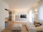 Esclusiva villa di 400 mq in vendita Via Giacomo...