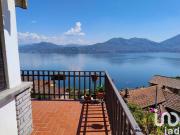 Esclusiva villa di 400 mq in vendita Via LIGOBBI, 40,...