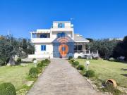 Esclusiva villa in vendita Via Pitagora, Castelvetrano,...