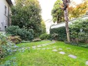 Esclusiva villa di 400 mq in vendita Via Privata...