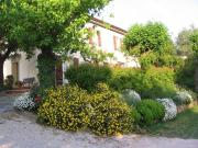 Esclusiva villa di 400 mq in vendita via san lorenzo a...