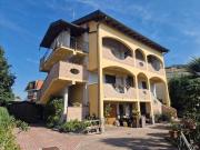 Esclusiva villa di 400 mq in vendita Via Trento, 6,...