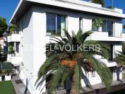 Esclusiva villa di 407 mq in vendita Viale Fenice, 8,...