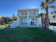 Esclusiva villa di 415 mq in vendita Via Amerigo...