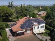 Esclusiva villa di 415 mq in vendita VIA CROARA, San...