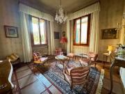Esclusiva villa di 416 mq in vendita Viale Bicchierai,...