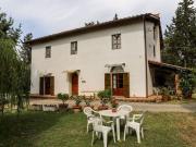Prestigiosa villa di 420 mq in vendita, Via Val...