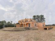 Esclusiva villa di 425 mq in vendita Largo Olgiata,...