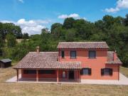 Esclusiva villa di 430 mq in vendita Località Pescatore,...