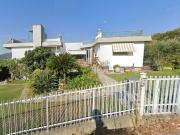 Esclusiva villa di 432 mq in vendita Via Nostra Signora...