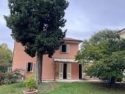 Esclusiva villa di 439 mq in vendita Via Foglino,...