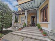 Esclusiva villa di 440 mq in vendita Via Armando Diaz,...