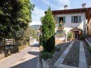 Esclusiva villa di 445 mq in vendita Via delle Monache,...