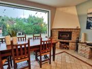 Esclusiva villa di 447 mq in vendita Strada Mulattiera...