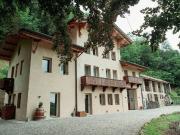 Esclusiva villa di 450 mq in vendita Contrà Valtripona,...