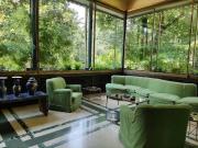 Esclusiva villa di 450 mq in vendita Pavia, Italia