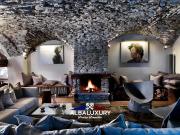 Esclusiva villa di 450 mq in vendita Pragelato, Piemonte