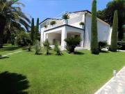 Esclusiva villa di 450 mq in vendita Via Carlo Carrà,...