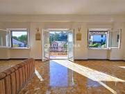 Esclusiva villa di 450 mq in vendita Via Conca del Sole,...