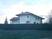 Prestigiosa villa di 450 mq in vendita, VIA MONTE...