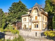 Esclusiva villa di 450 mq in vendita Via Pissarottino,...