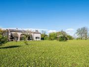 Prestigiosa villa di 450 mq in vendita via roncon,...