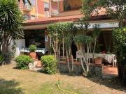 Esclusiva villa di 450 mq in vendita Viale della Pineta,...