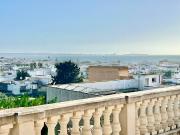 Esclusiva villa di 455 mq in vendita Nardò, Italia