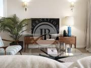 Esclusiva villa di 455 mq in vendita Scarlino, Italia