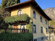 Esclusiva villa di 455 mq in vendita Via Armando Diaz,...