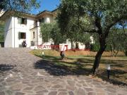 Esclusiva villa di 455 mq in vendita VIA DI VICOPELAGO,...