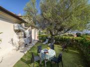 Prestigiosa villa in vendita Olbia, Italia