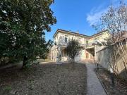 Esclusiva villa di 458 mq in vendita Via Briantea, Como,...