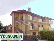 Esclusiva villa in vendita Cassina de' Pecchi, Italia
