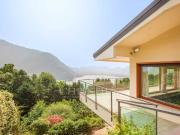 Esclusiva villa di 460 mq in vendita Via per Cernobbio,...