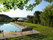 Esclusiva villa di 460 mq in vendita Via Petricci,...