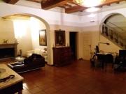 Esclusiva villa di 465 mq in vendita Pistoia, Italia