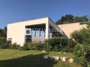 Esclusiva villa di 465 mq in vendita Via Calpena, 12E,...