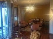 Esclusiva villa di 470 mq in vendita SAGITTARIO, Modena,...