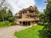Esclusiva villa in vendita Via Val D'Ossola, 54,...