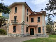 Esclusiva villa di 473 mq in vendita Via alla Santa,...