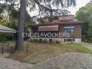 Villa in vendita Via Appia Nuova, 980, Roma, Lazio