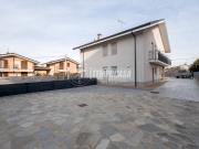 Prestigiosa villa di 378 mq in vendita, Strada Antica di...