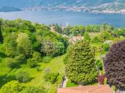 Esclusiva villa di 480 mq in vendita Bellagio, Italia