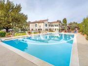 Esclusiva villa di 480 mq in vendita Pisa, Italia