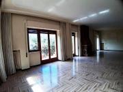 Esclusiva villa di 480 mq in vendita Via...