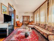 Esclusiva villa di 484 mq in vendita Via Chiesa, 121,...