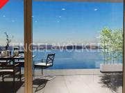 Esclusiva villa di 484 mq in vendita Via Panorama,...