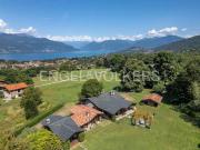 Villa in vendita Località Pira Pianeggi, Castelveccana,...