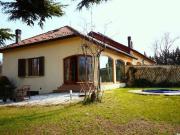 Esclusiva villa di 500 mq in vendita Via Pieve del Pino,...